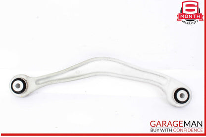 07-14 Mercedes W221 S550 CL550 Rear Left / Right Side Upper Control Arm OEM