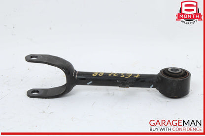 17-23 Tesla Model 3 Rear Left or Right Upper Control Arm Rearward Toe Link OEM