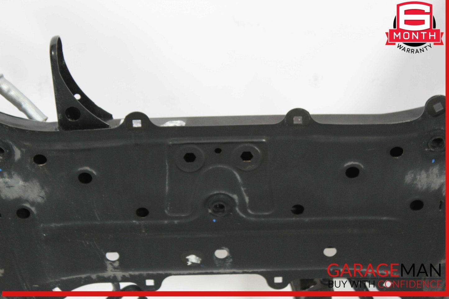 14-19 Mini Cooper Hardtop Front Axle Support Subframe Crossmember Cradle OEM