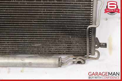 03-09 Mercedes CLS550 E350 E500 AC A/C Air Conditioning Condenser 2115001154 OEM