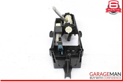 97-04 Porsche Boxter 986 Automatic Transmission Gear Shifter OEM