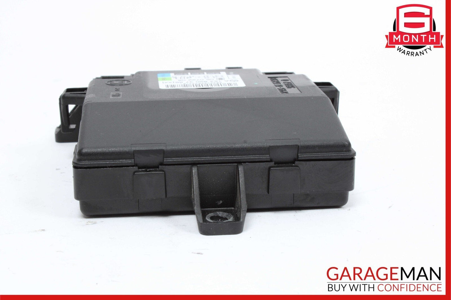 06-13 Mercedes W251 R350 ML450 Front Left Side Door Control Module Unit OEM