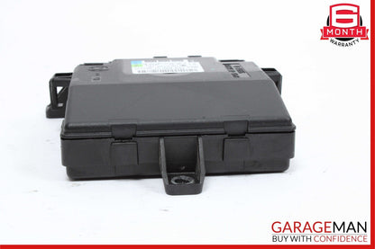 06-13 Mercedes W251 R350 ML450 Front Left Side Door Control Module Unit OEM