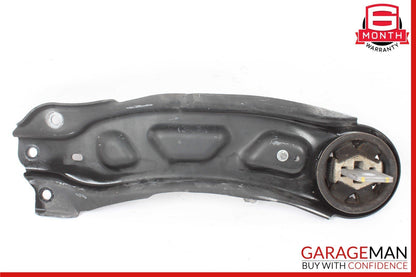 12-19 Mercedes B-Class W242 W246 Rear Right Side Suspension Lower Control Arm