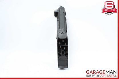 07-14 Mercedes W221 S600 CL550 Accelerator Foot Gas Pedal Control Electronic OEM