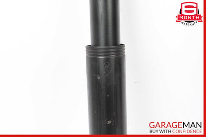 10-17 Mercedes W117 CLA250 E550 Rear Right or Left Side Shock Strut Absorber OEM