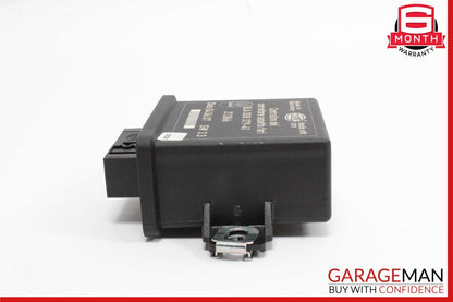 03-09 Maserati Quattroporte M139 HID Xenon Headlight Control Module OEM