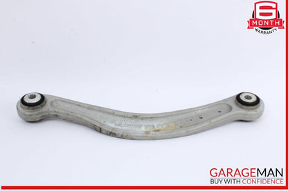 15-20 Mercedes W205 C300 Rear Right or Left Suspension Upper Control Arm OEM