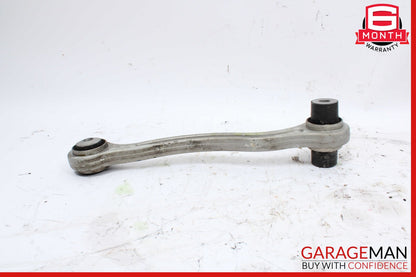 08-16 Mercedes X204 GLK250 Rear Left or Right Suspension Lower Control Arm OEM