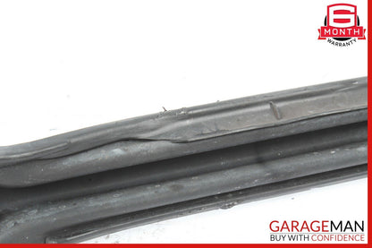 97-04 Mercedes R170 SLK230 SLK320 Rear Left / Right Lower Thrust Control Arm OEM