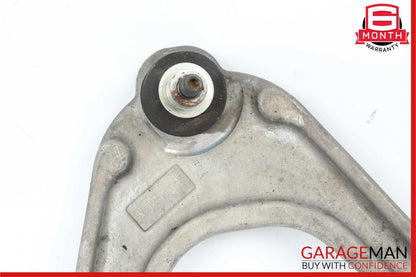 14-17 Maserati Ghibli Front Left Driver Side Suspension Upper Control Arm