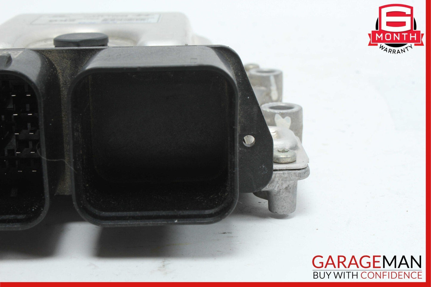 19-21 Genesis G70 2.0L AWD Transmission Control Module Unit 95441-47480 OEM