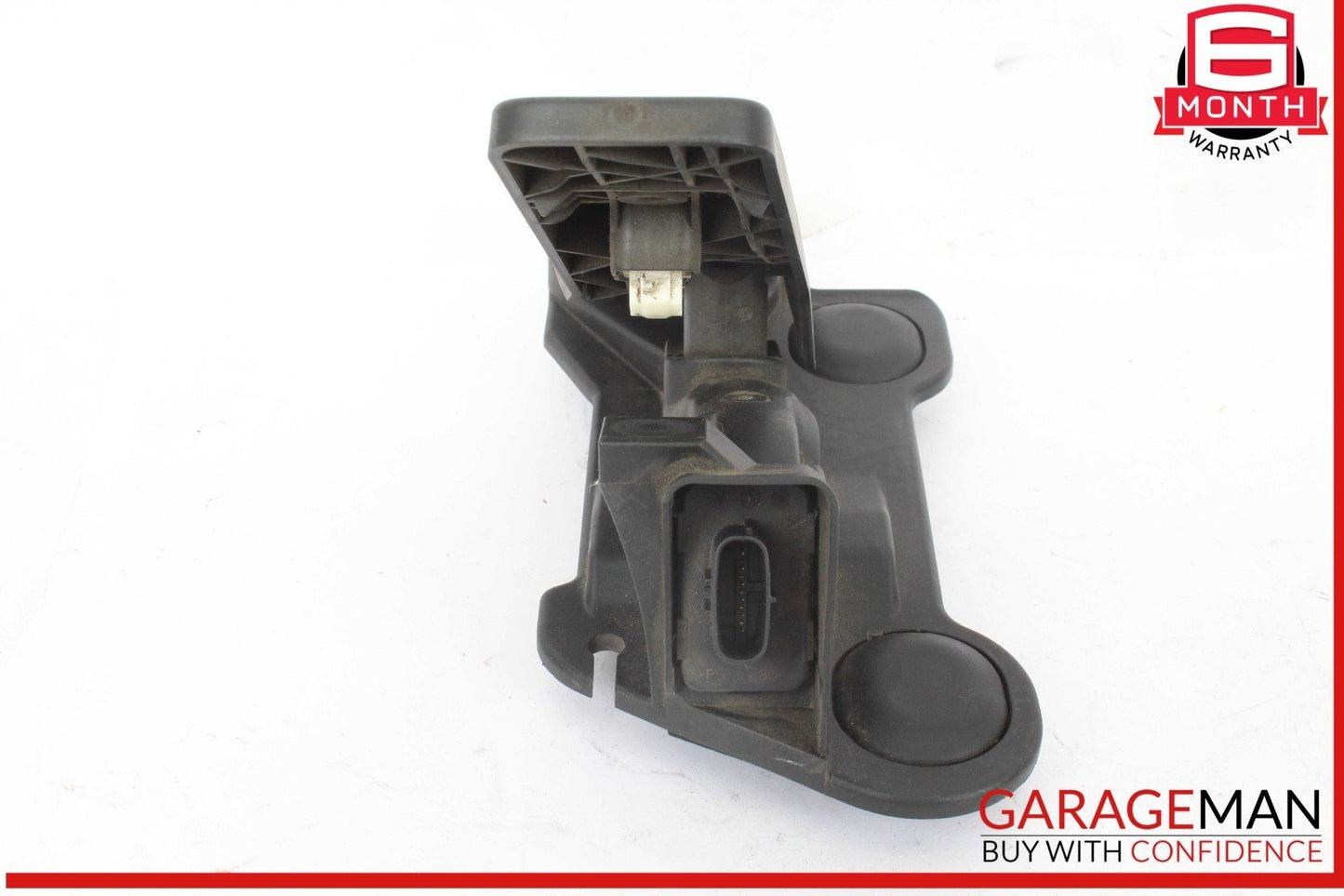 19-23 Mazda 3 Gas Pedal Throttle Accelerator Pedal BCKA41600A OEM