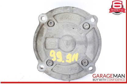 97-05 Porsche 911 Carrera Engine Oil Suction Pump 99610702154 OEM
