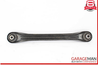 03-10 Porsche Cayenne S 955 957 Rear Left / Right Side Suspension Control Arm