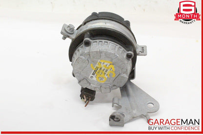 14-19 Mercedes W205 C300 CLA45 AMG Auxilary Water Coolant Pump 0005002686 OEM