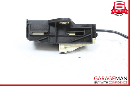90-95 Mercedes R129 500SL SL320 SL500 Vario Roof Control Switch 1298206110 OEM