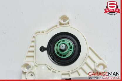 07-13 Mercedes W221 S550 S500 S63 AMG Rear Left Side Door Window Regulator Motor