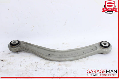 15-20 Mercedes W205 C300 Rear Right or Left Suspension Upper Control Arm OEM