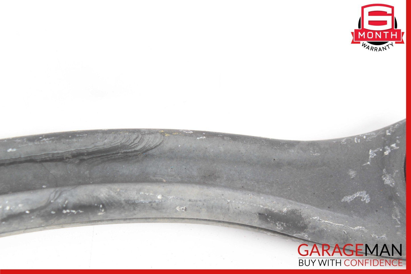 05-11 Mercedes R171 SLK300 Rear Left / Right Upper Rearward Control Arm OEM