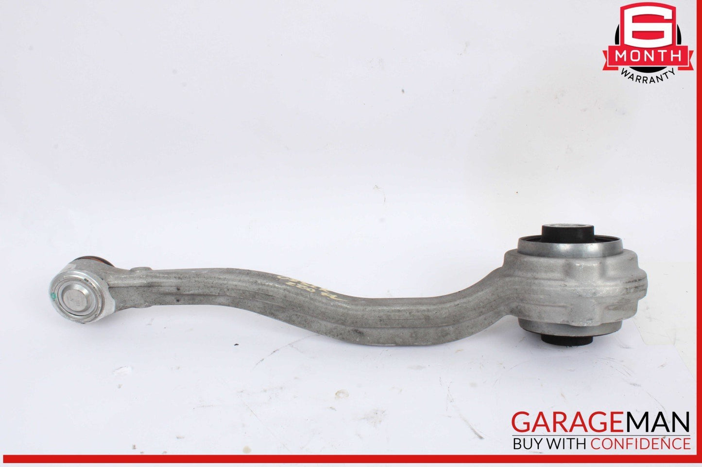05-11 Mercedes R171 SLK280 SLK55 Front Left Driver Side Lower Control Arm OEM