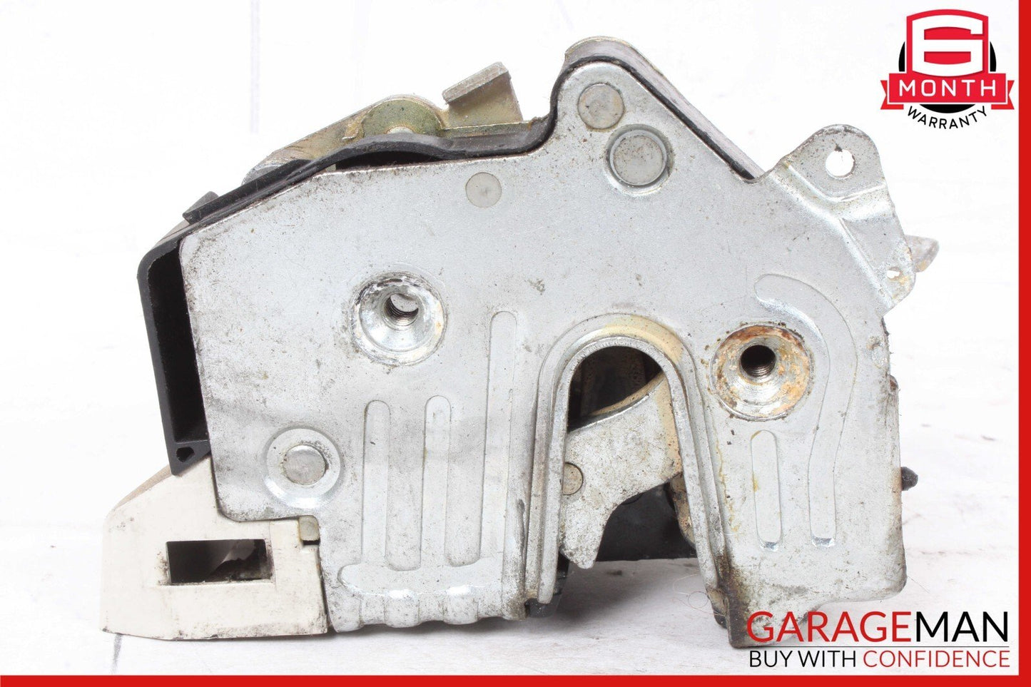 86-95 Mercedes W124 300TE  Rear Right Passenger Door Lock Latch Actuator OEM
