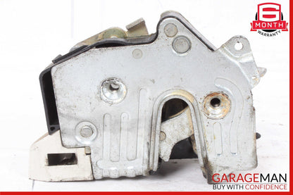 86-95 Mercedes W124 300TE  Rear Right Passenger Door Lock Latch Actuator OEM
