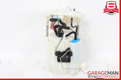 16-23 Mercedes X253 GLC300 GLC43 AMG Fuel Pump 2054704900 OEM