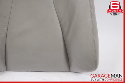 03-06 Mercedes W220 S430 S500 Front Right or Left Side Top Upper Seat Cushion