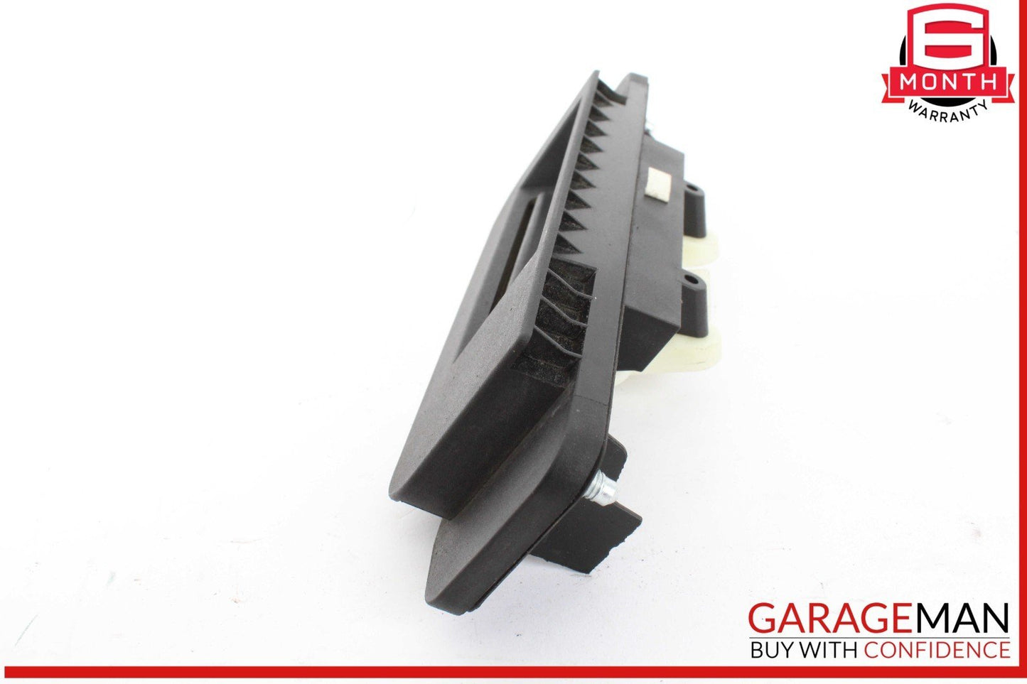 14-20 Mercedes W117 CLA250 C300 SLC300 Rear Trunk Tailgate Release Open Handle