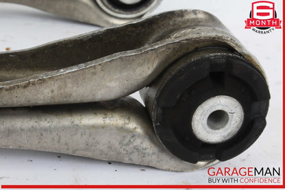 03-11 Mercedes W211 E350 CLS500 Front Right Suspension Upper Control Arm OEM