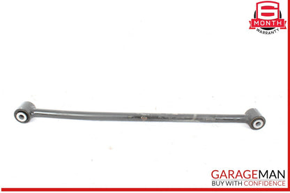 12-19 Mercedes X166 GL450 Rear Left Side Tie Rod Upper Control Arm OEM
