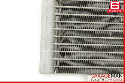 00-06 Mercedes R230 SL500 S500 Hydraulic Suspension ABC Oil Cooler OEM