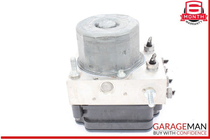 14-19 Mercedes W117 CLA250 ABS Brake Hydraulic Pump Control Module Unit OEM