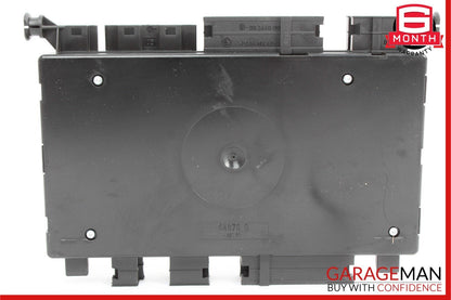 03-12 Mercedes E350 E63 CLS550 GL450 ML500 Front Left Side Seat Control Module