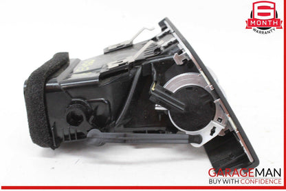 14-17 Mercedes W207 E400 E550 Front Right Side Dashboard AC A/C Air Vent OEM