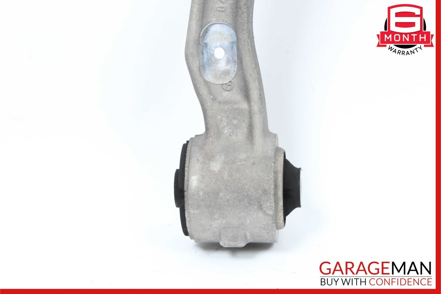 00-06 Mercedes W215 CL500 S430 Front Left Side Suspension Upper Control Arm OEM