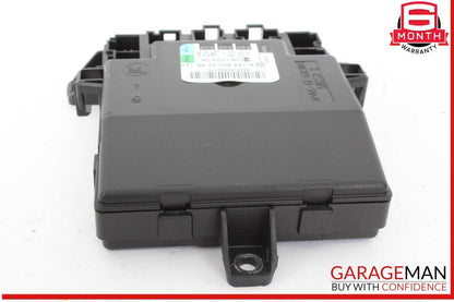06-13 Mercedes X164 GL550 GL450 Front Left Side Door Control Module OEM