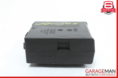 00-08 Mercedes W215 CL500 CL55 AMG CL600 Alarm Control Module Unit OEM