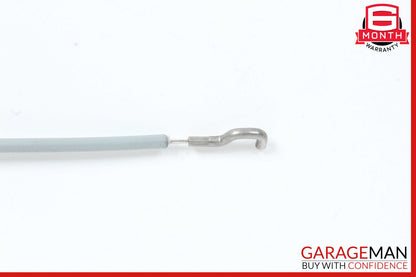 08-14 Mercedes W204 C250 C300 C350 Front Left Door Lock Latch Actuator OEM