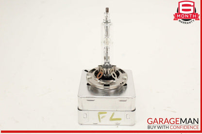 17 Maserati Ghibli HID Xenon XenStart Headlight Bulb Philips 9285304244S OEM