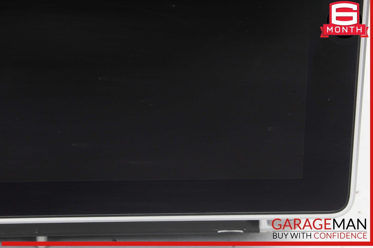 18-23 Audi RS5 S5 Dash Dashboard GPS Navigation Display Screen Monitor OEM