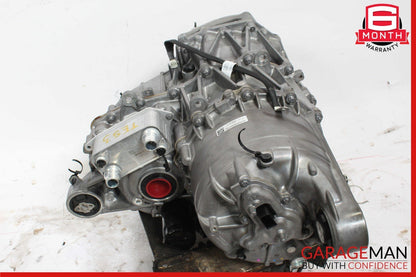 17-23 Tesla Model 3 AWD Rear Side Unit Engine Electric Motor OEM