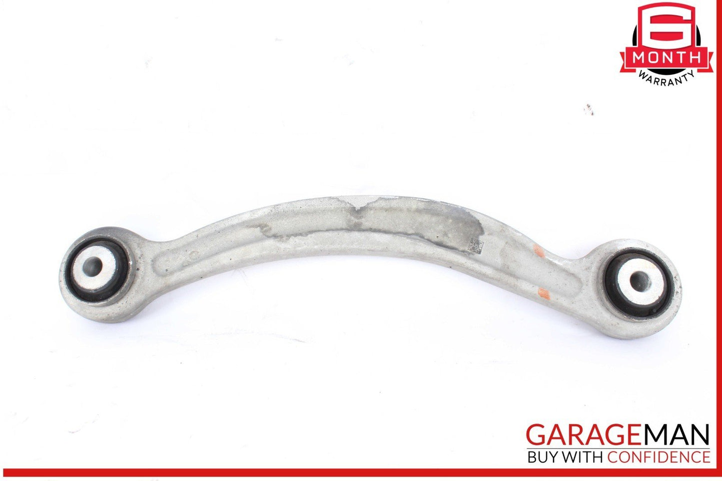 08-17 Mercedes W212 E350 C300 Rear Right / Left Side Upper Control Arm OEM