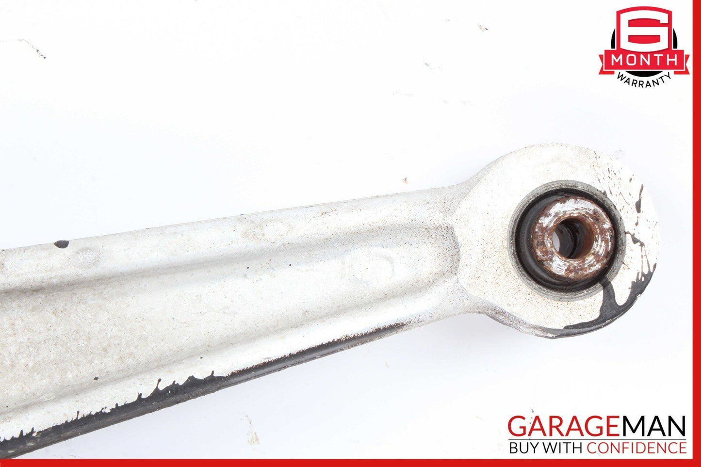 18-22 Honda Odyssey Rear Right Passenger Side Upper Control Arm OEM