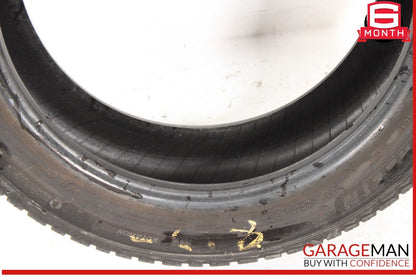 Michelin Cross Climate 2 225/50 R17 98V Wheel Tire OEM