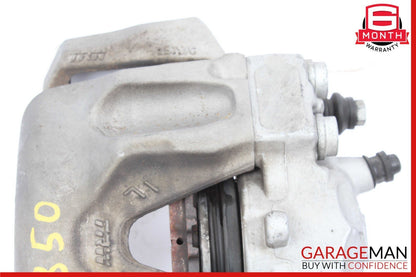 15-20 Mercedes W205 C350 C350e Front Left & Right Side Brake Caliper Set of 2