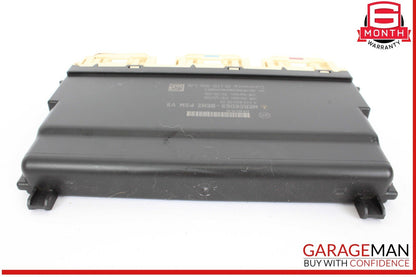 14-19 Mercedes W117 CLA250 GL450 ML550 Seat Control Module Front Right Side OEM