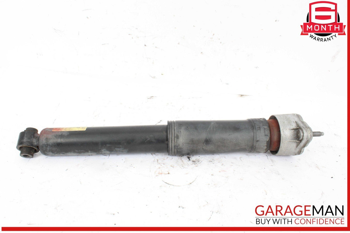 11-16 Mercedes W212 E350 Wagon Rear Right Passenger Side Shock Strut Absorber