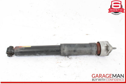 11-16 Mercedes W212 E350 Wagon Rear Right Passenger Side Shock Strut Absorber